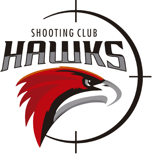 Hawks Shooting Club