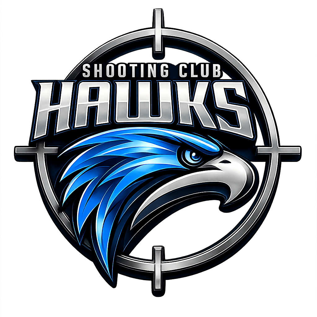 Universidade Hawks