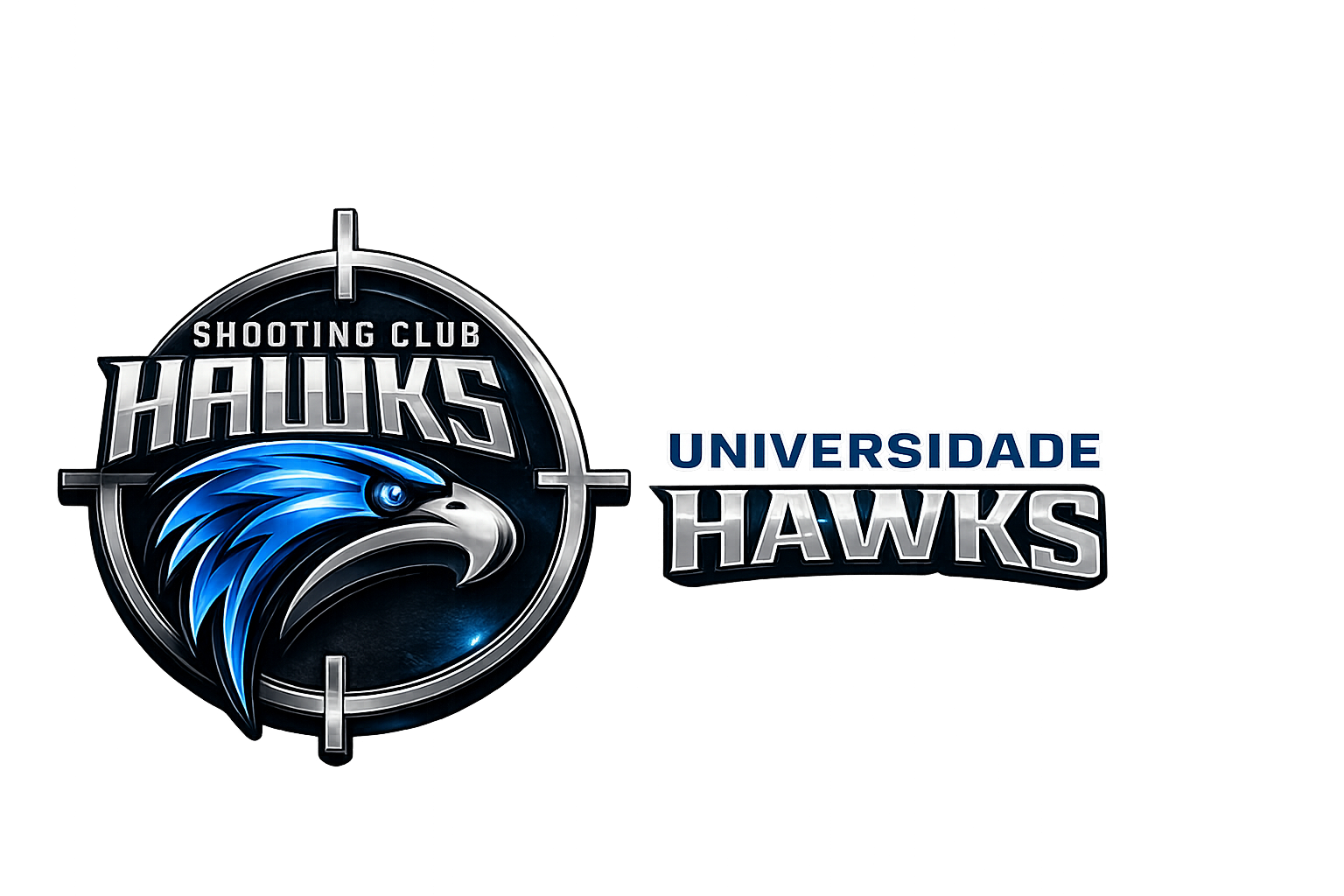 Universidade Hawks